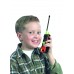 Walkie Talkie X-Treme - Dickie 201118102 